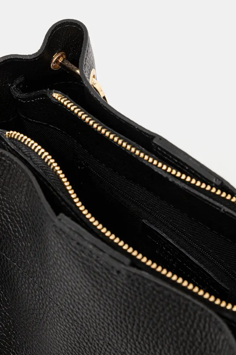 Answear.LAB Borsa a mano Nero 3957536 miniatura 5