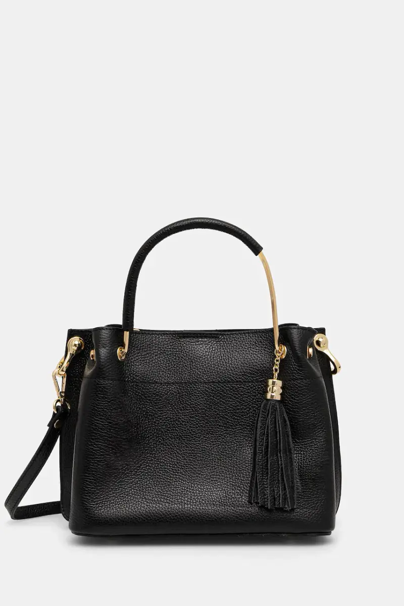 Answear.LAB Borsa a mano Nero 3957536