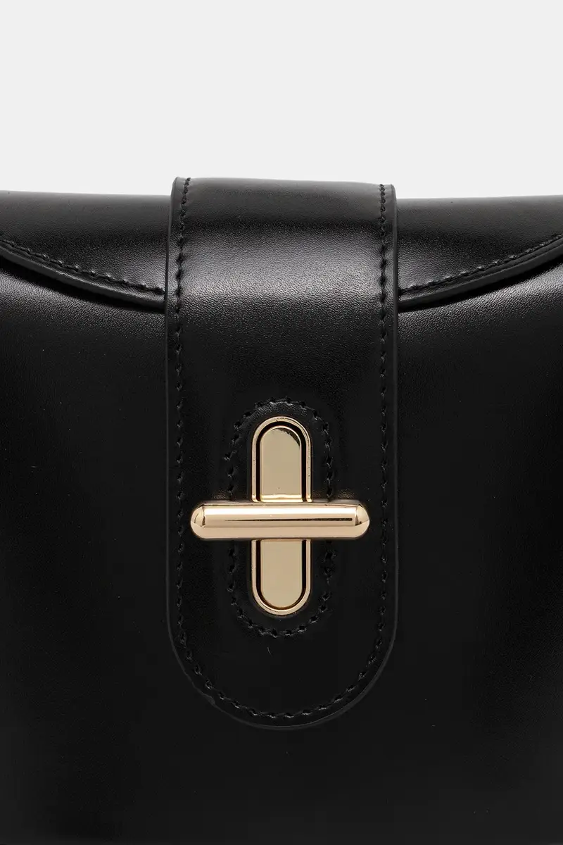 Answear.LAB Borsa a mano Nero 4149901 miniatura 4