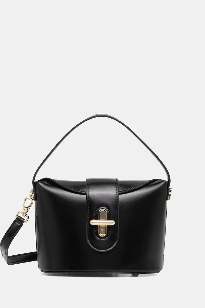 Answear.LAB Borsa a mano Nero 4149901