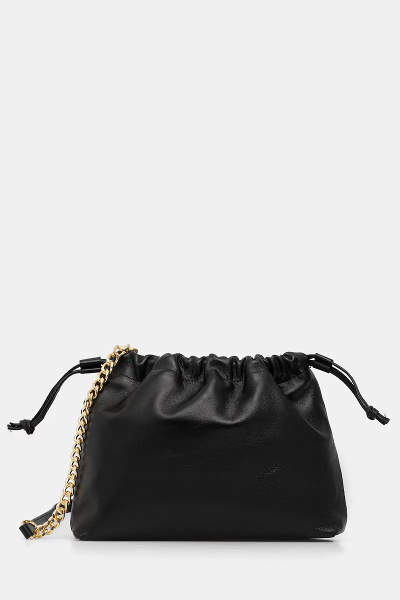 Answear.LAB Borsa a mano Nero 4150059 miniatura 2