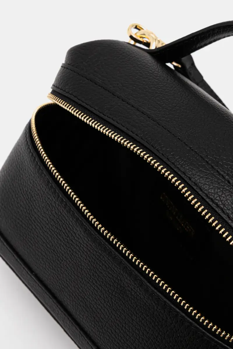 Answear.LAB Borsa a mano Nero 4150277 miniatura 5