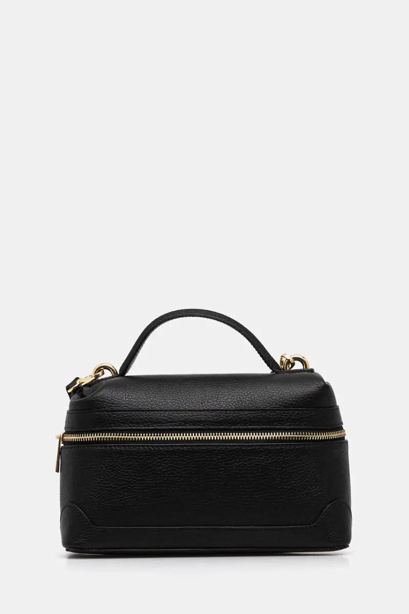 Answear.LAB Borsa a mano Nero 4150277