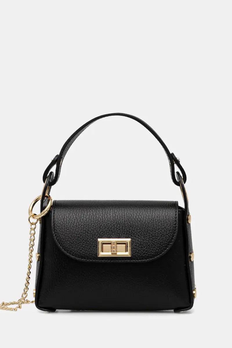 Answear.LAB Borsa a mano Nero 4150315