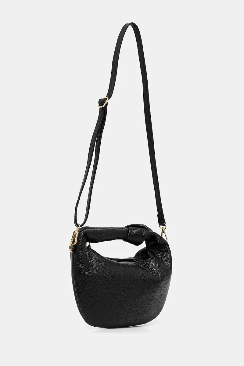 Answear.LAB Borsa a mano Nero 4150337 miniatura 2