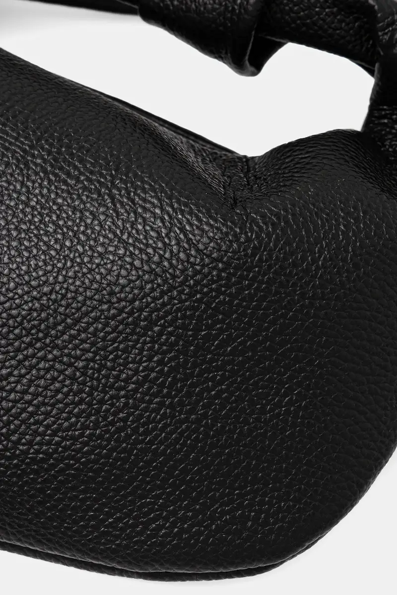 Answear.LAB Borsa a mano Nero 4150337 miniatura 4