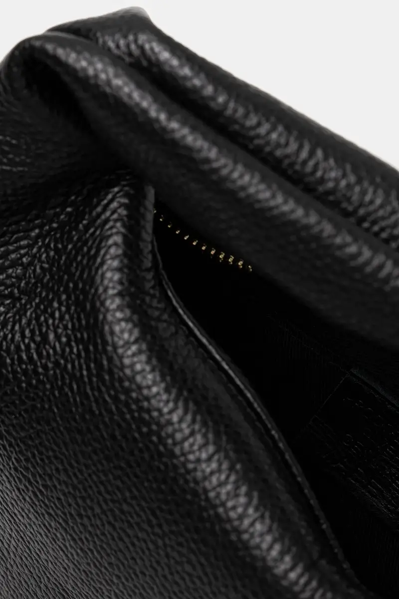 Answear.LAB Borsa a mano Nero 4150337 miniatura 5