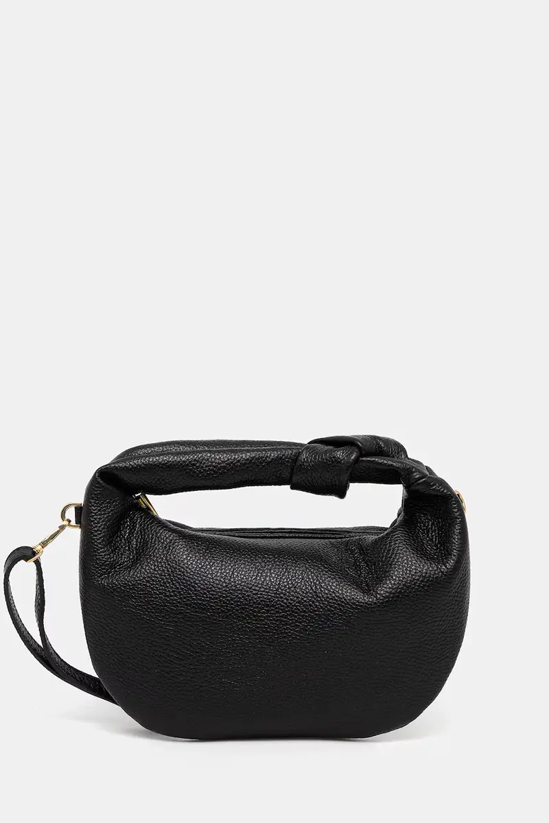 Answear.LAB Borsa a mano Nero 4150337