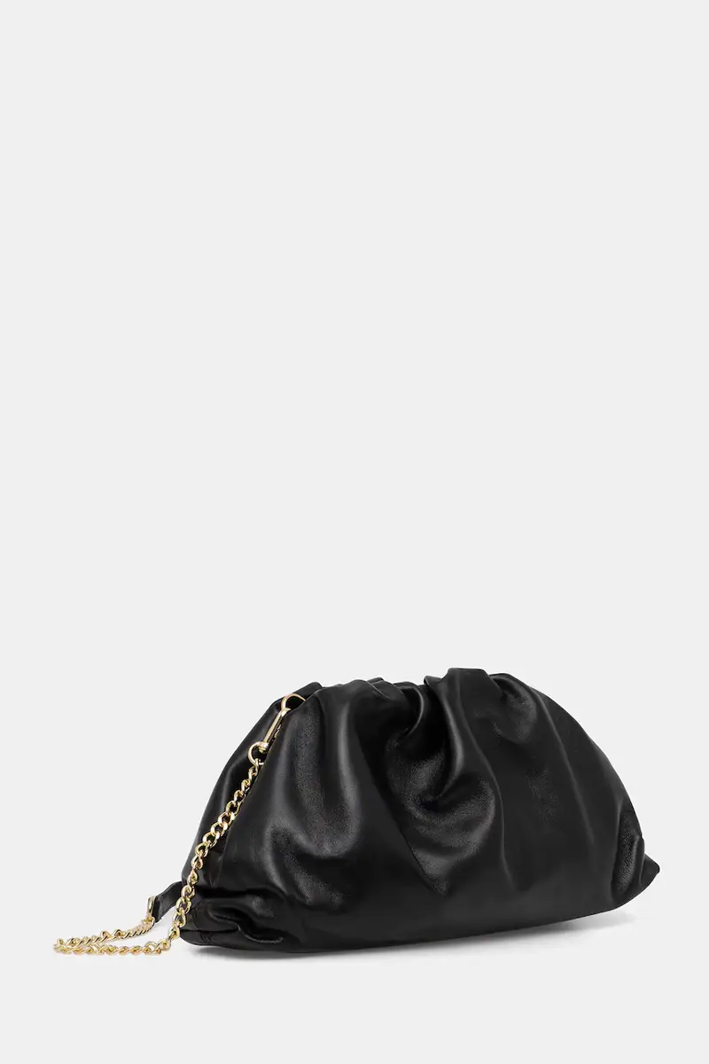 Answear.LAB Borsa a mano Nero 4150459 miniatura 2