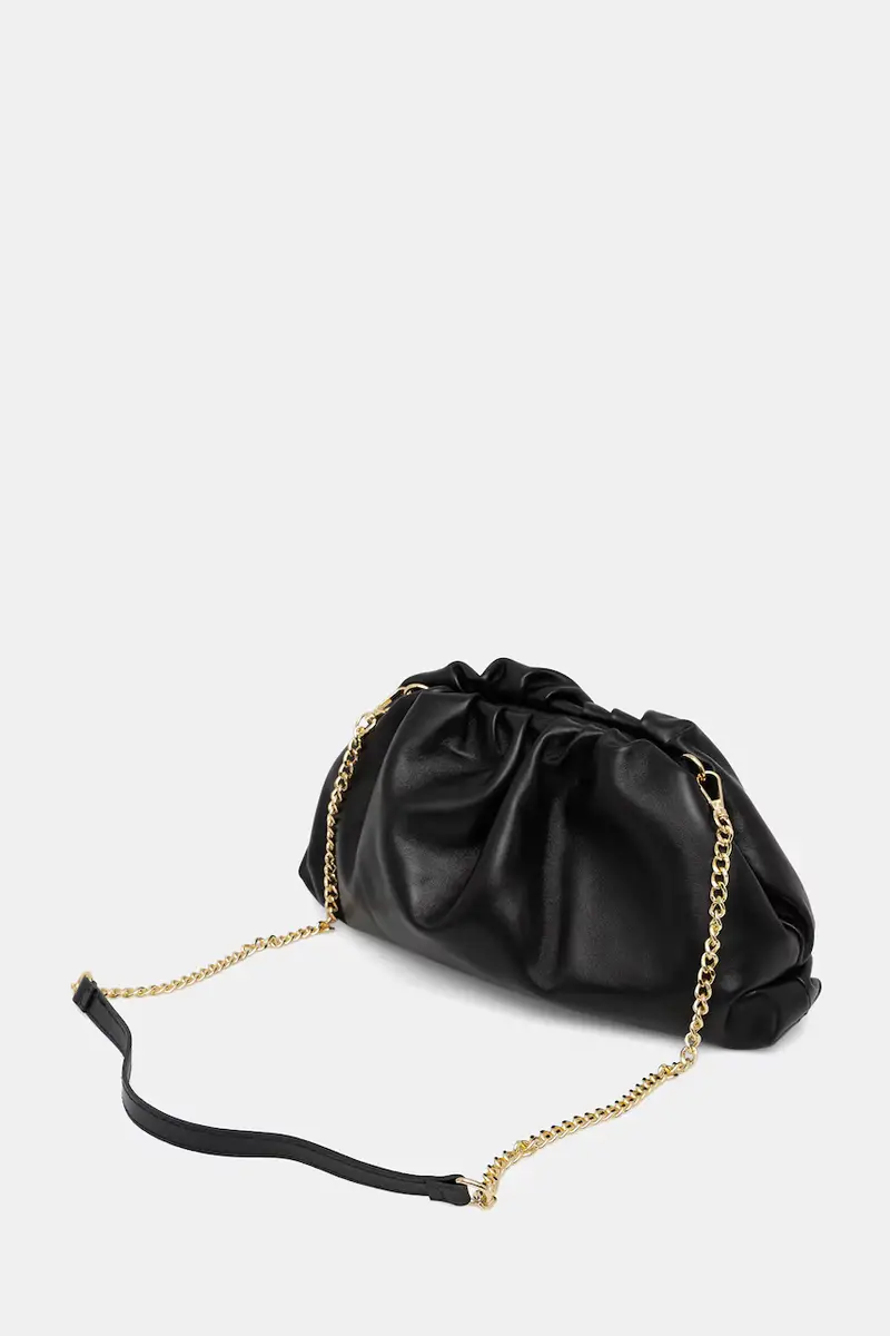 Answear.LAB Borsa a mano Nero 4150459 miniatura 3