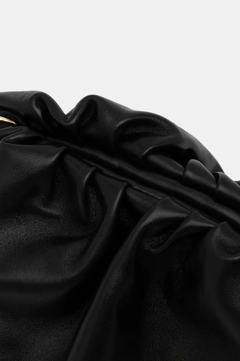 Answear.LAB Borsa a mano Nero 4150459 miniatura 4