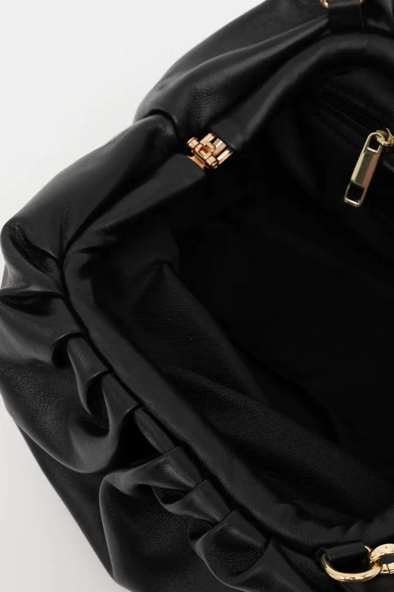 Answear.LAB Borsa a mano Nero 4150459 miniatura 5