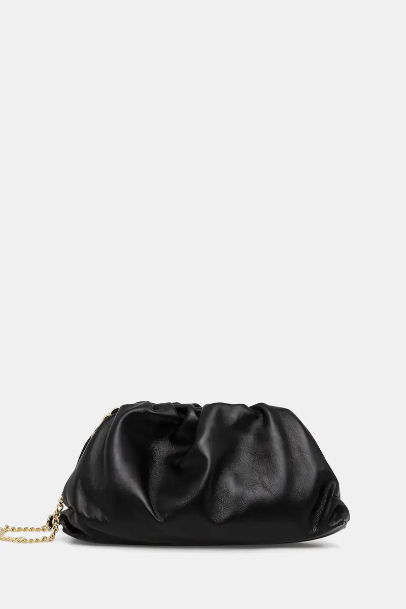 Answear.LAB Borsa a mano Nero 4150459