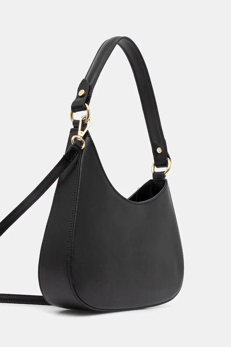 Answear.LAB Borsa a mano Nero 4196168 miniatura 2