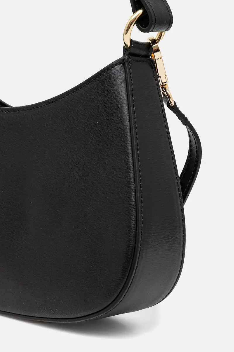 Answear.LAB Borsa a mano Nero 4196168 miniatura 4