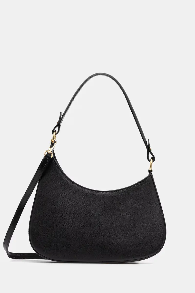 Answear.LAB Borsa a mano Nero 4196168