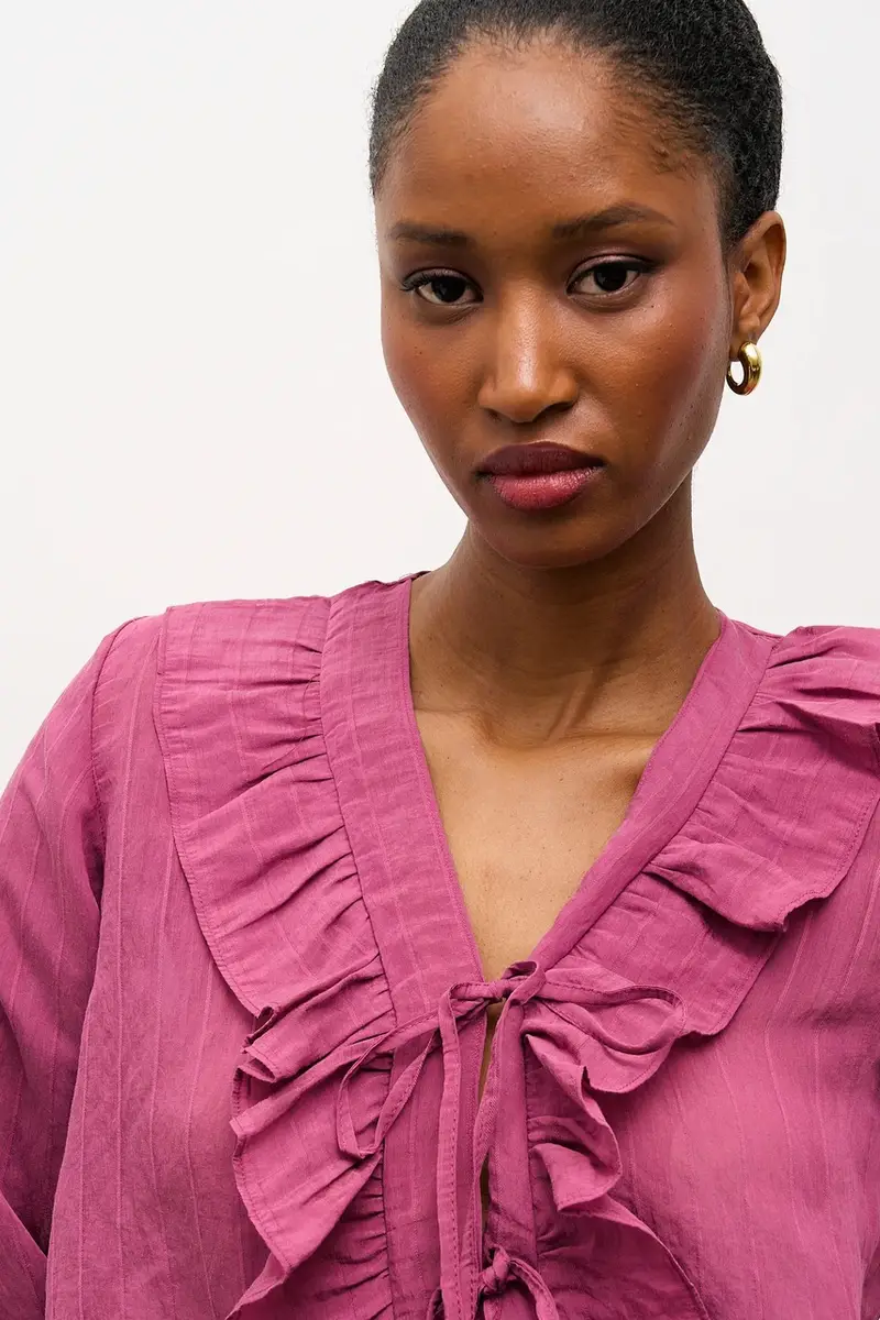 camicetta Granata miniatura 4