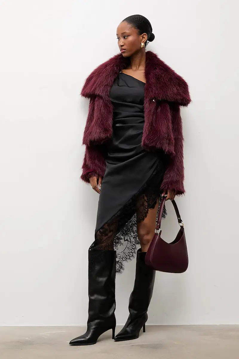 cappotto Granata miniatura 2