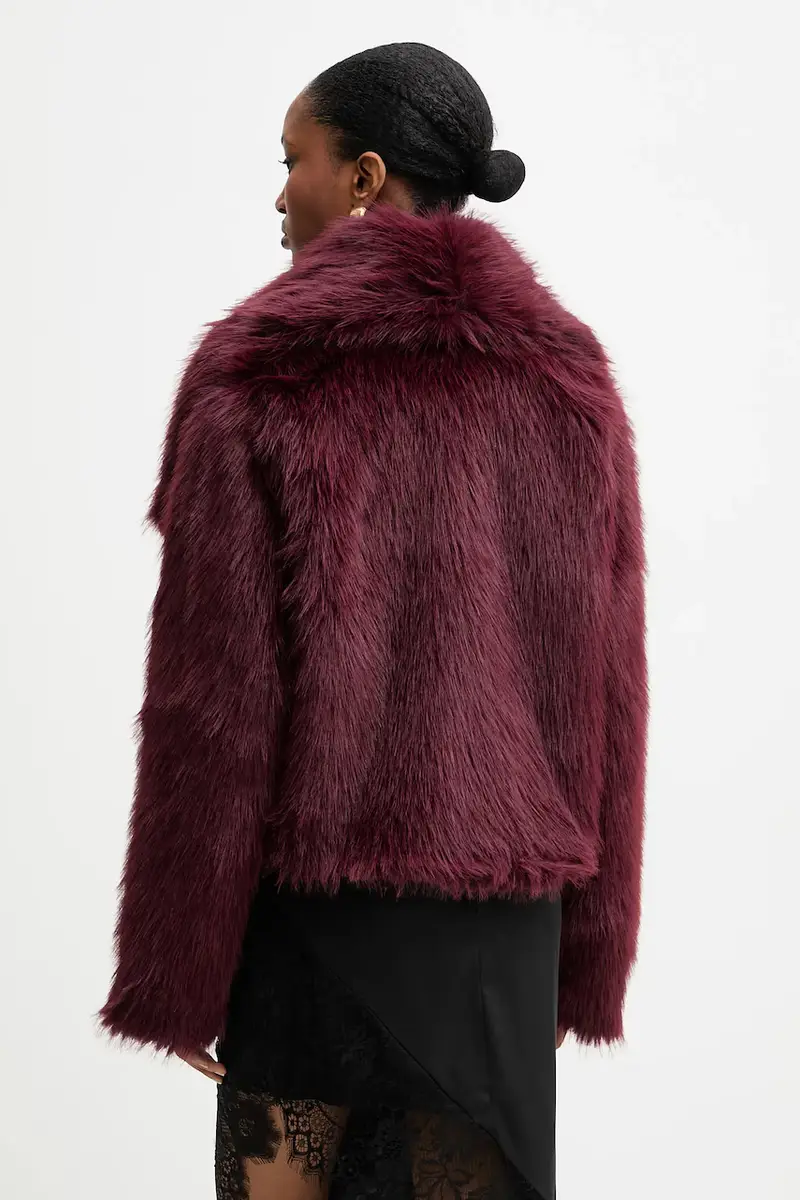 cappotto Granata miniatura 3