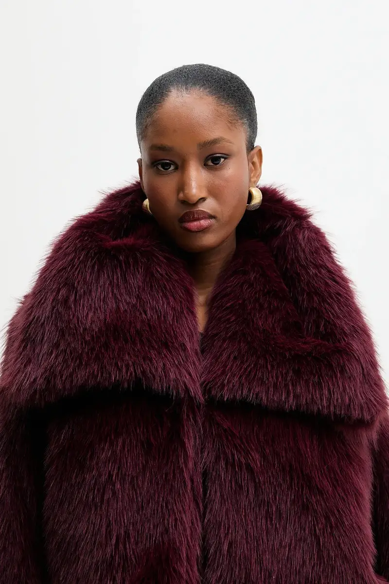 cappotto Granata miniatura 4