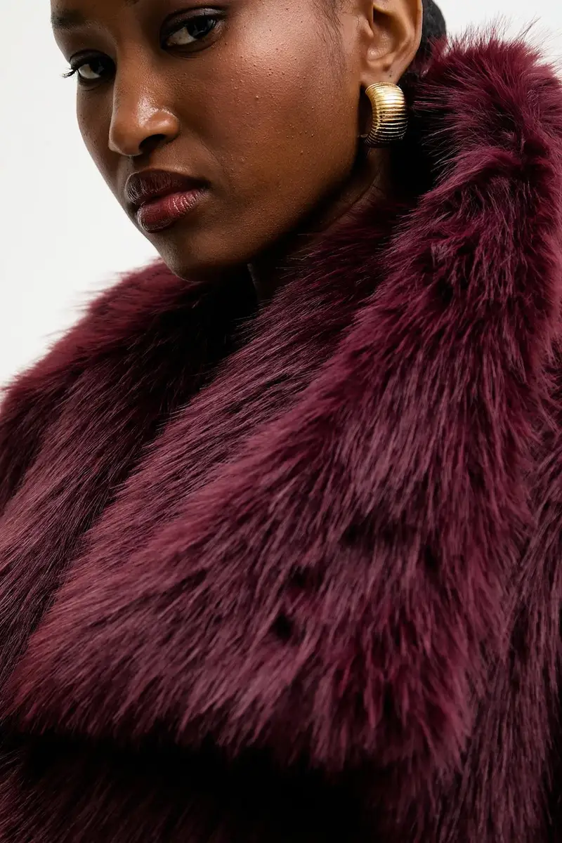 cappotto Granata miniatura 5