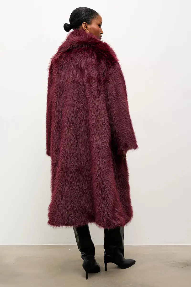 cappotto Granata miniatura 3