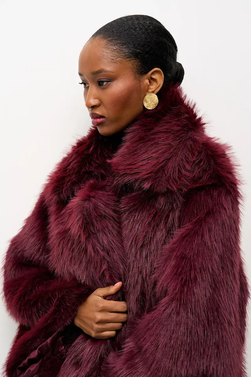 cappotto Granata miniatura 4