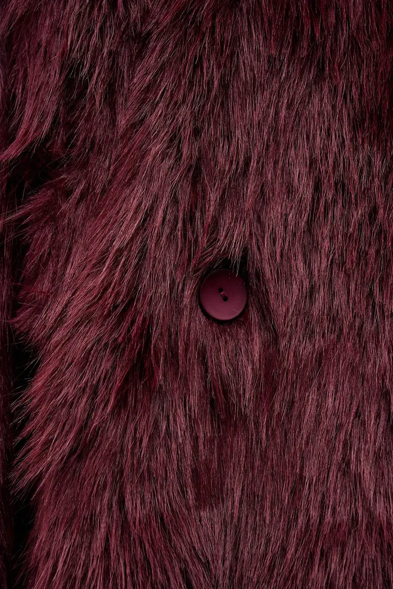 cappotto Granata miniatura 5