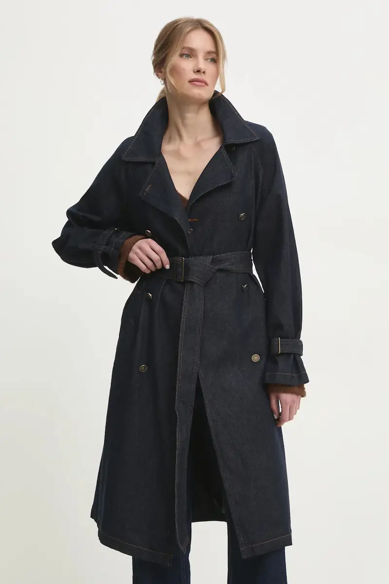 Answear.LAB Jeans Donna Blu 3133477