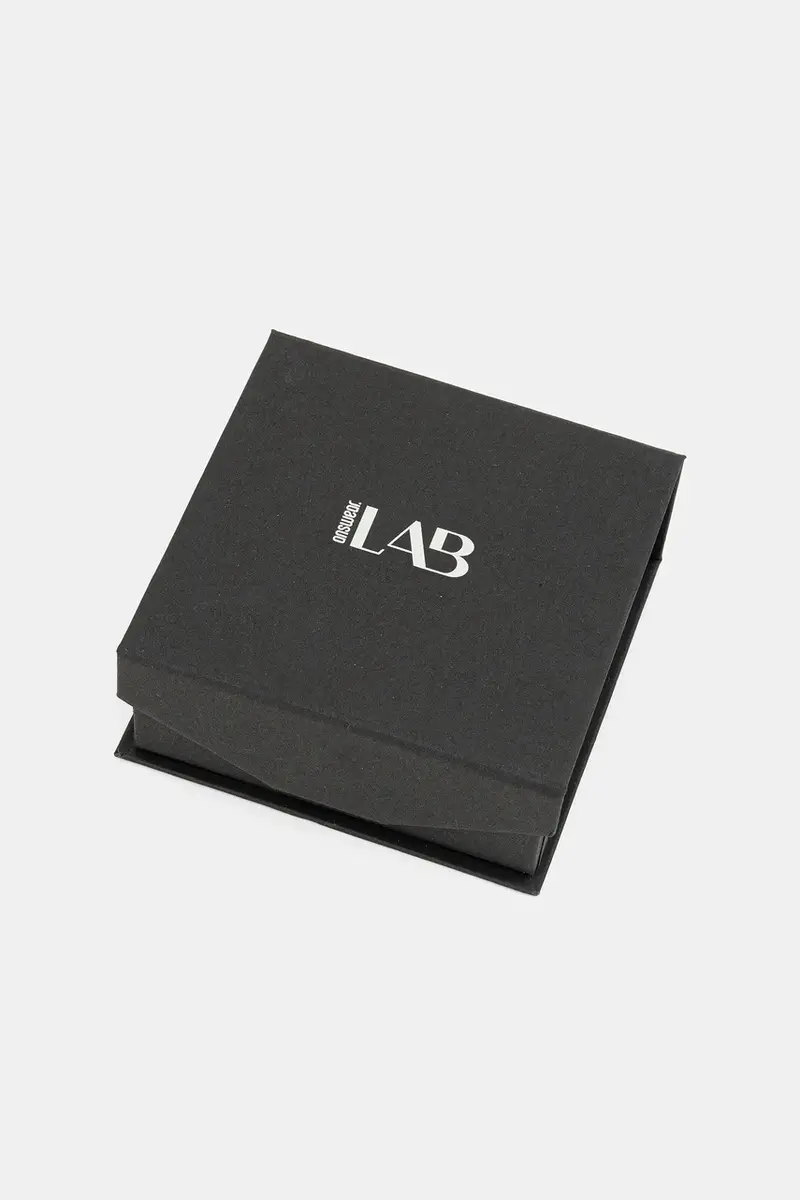 collana d argento miniatura 4