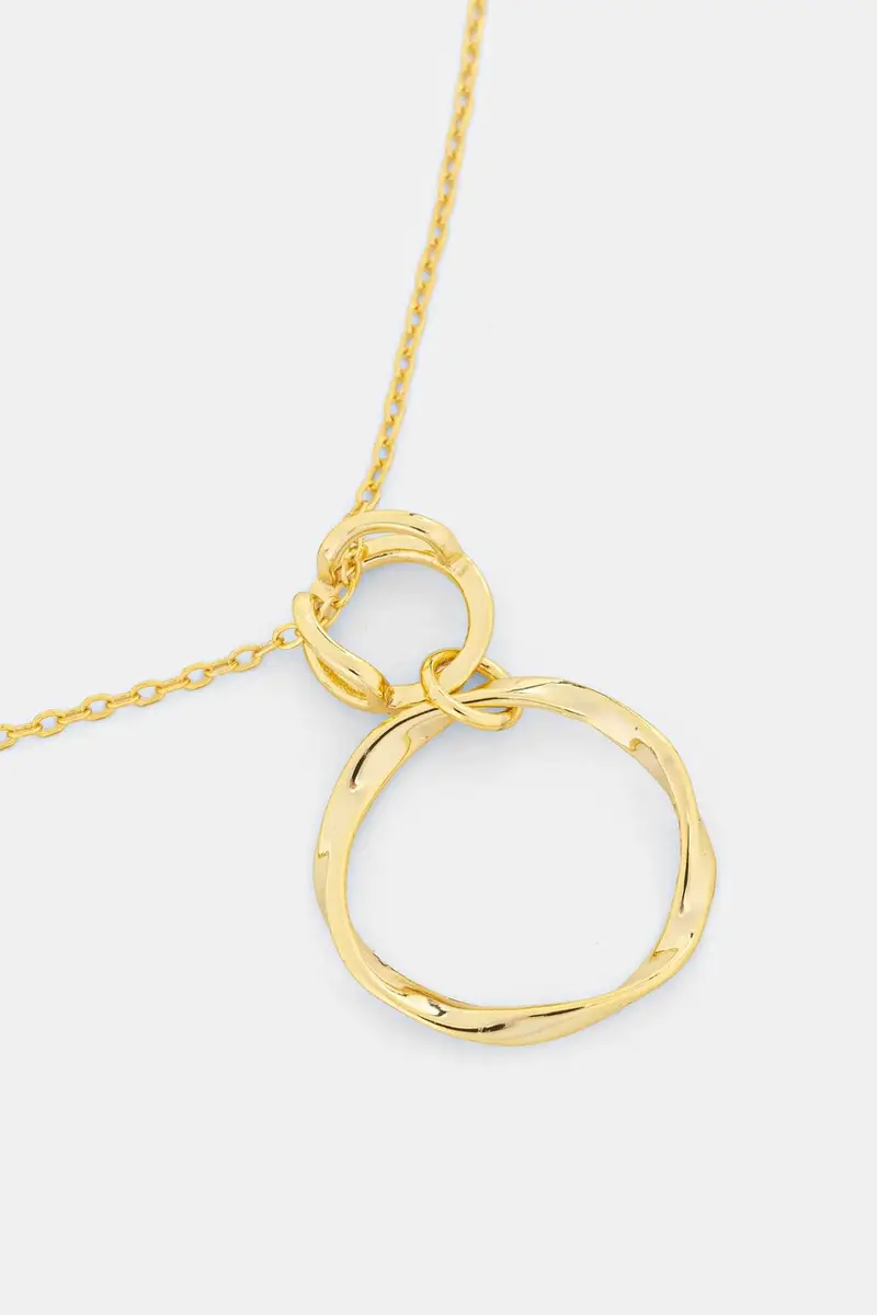 Answear.LAB Orecchini Argento 4150633 miniatura 5