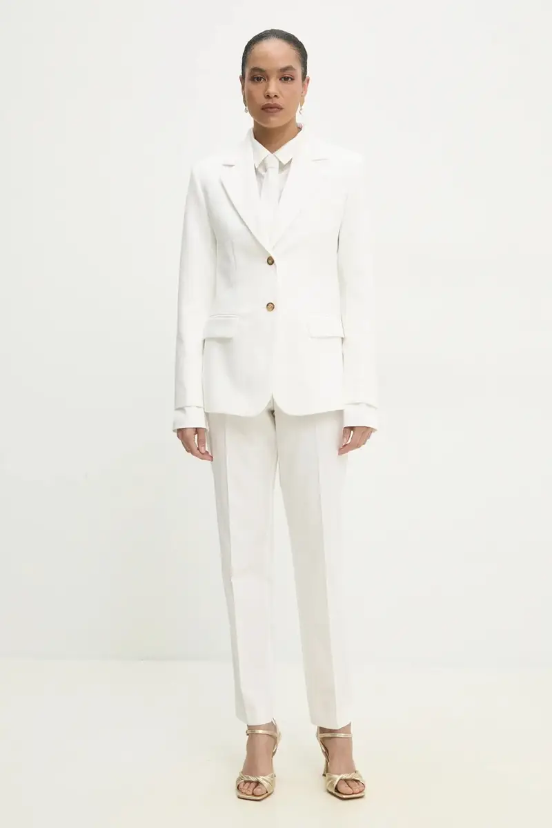 colore bianco miniatura 2