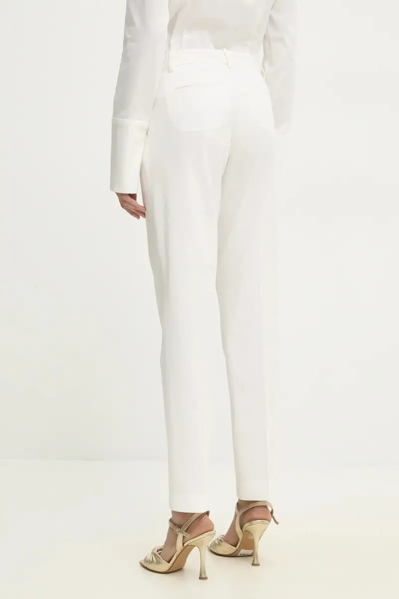 colore bianco miniatura 3