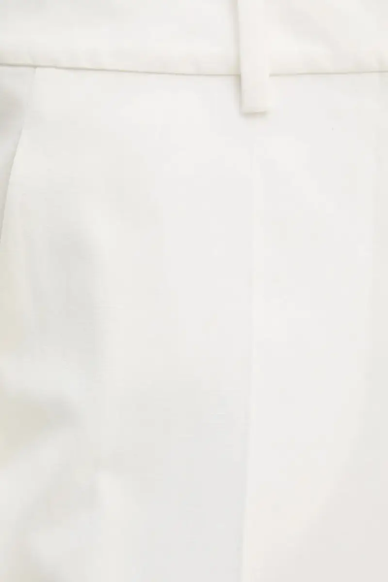 colore bianco miniatura 4