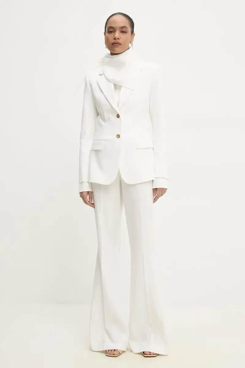 colore bianco miniatura 2