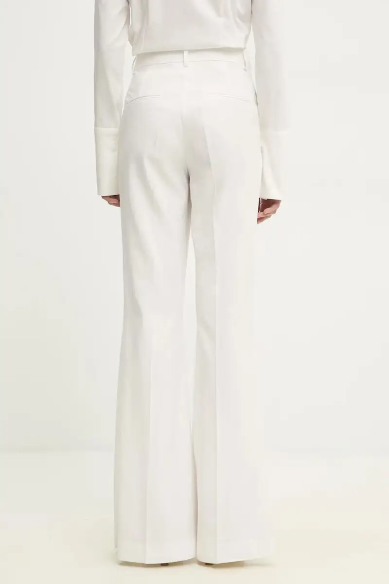 colore bianco miniatura 3