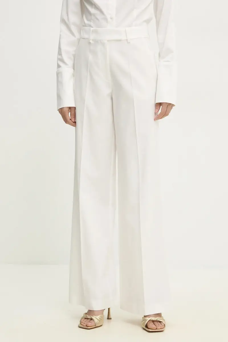 colore bianco miniatura 2