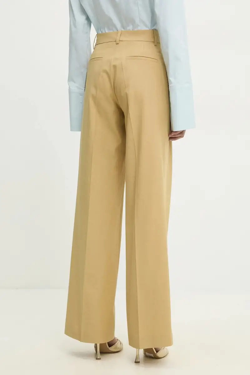 colore giallo miniatura 3