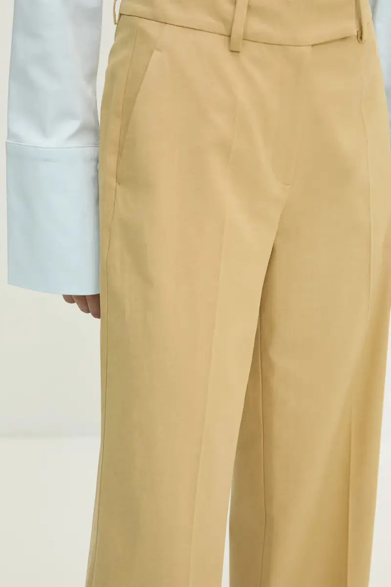 colore giallo miniatura 4