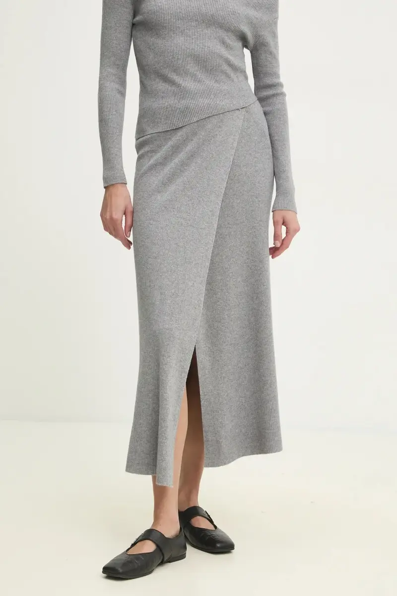 colore grigio miniatura 4