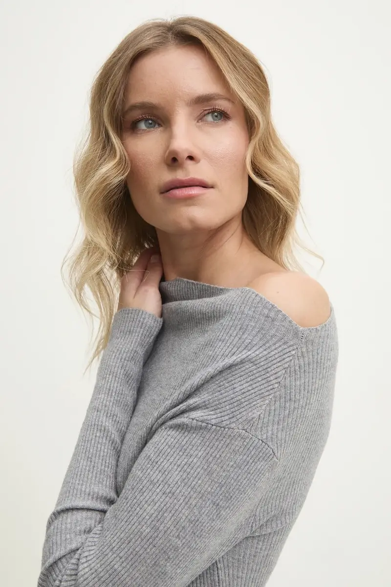 colore grigio miniatura 5