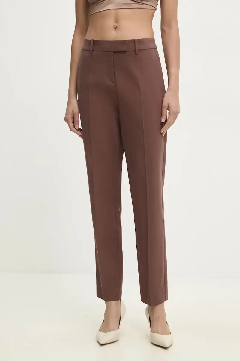 colore marrone miniatura 2