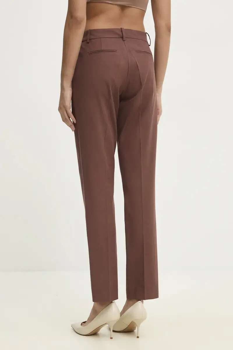 colore marrone miniatura 3