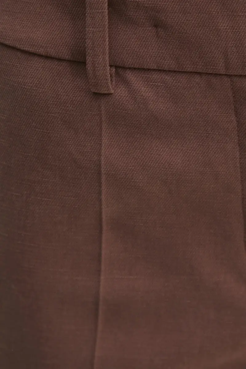 colore marrone miniatura 4