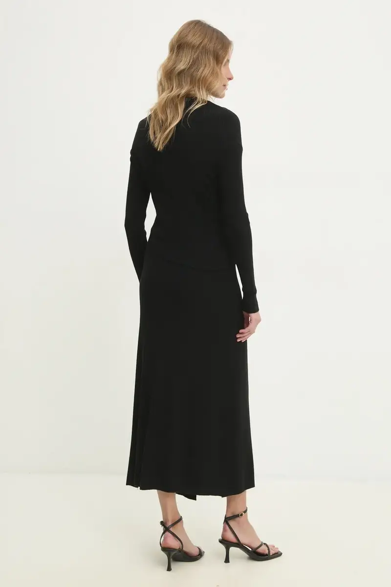 colore nero miniatura 2