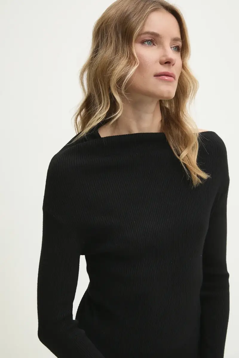 colore nero miniatura 5