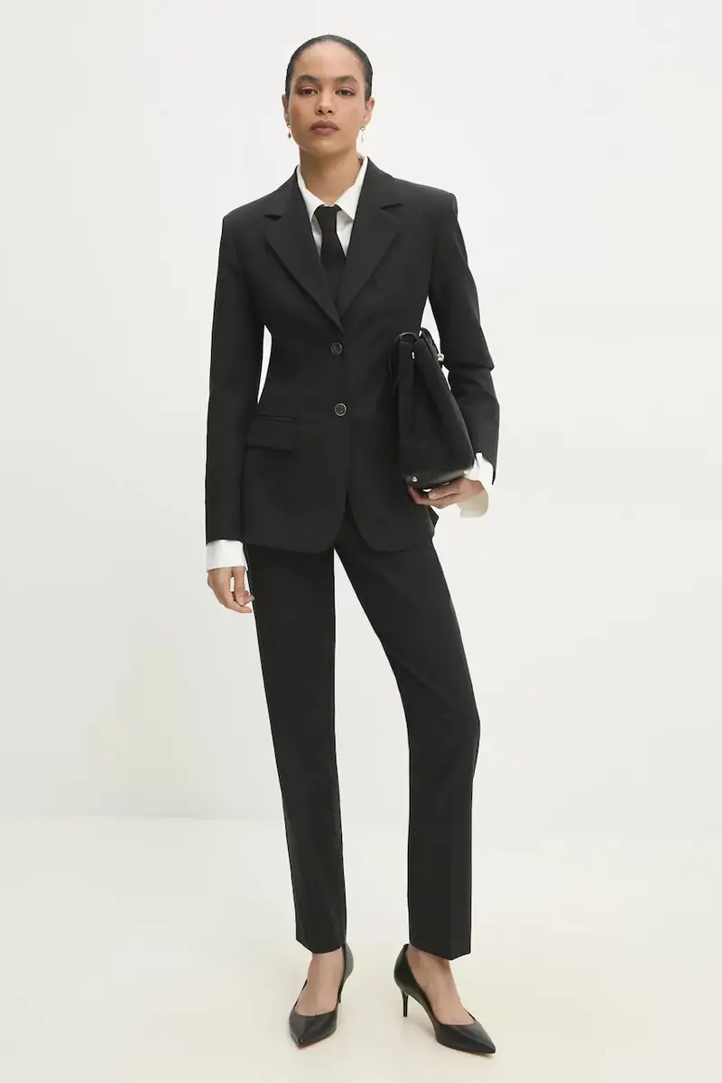 colore nero miniatura 2