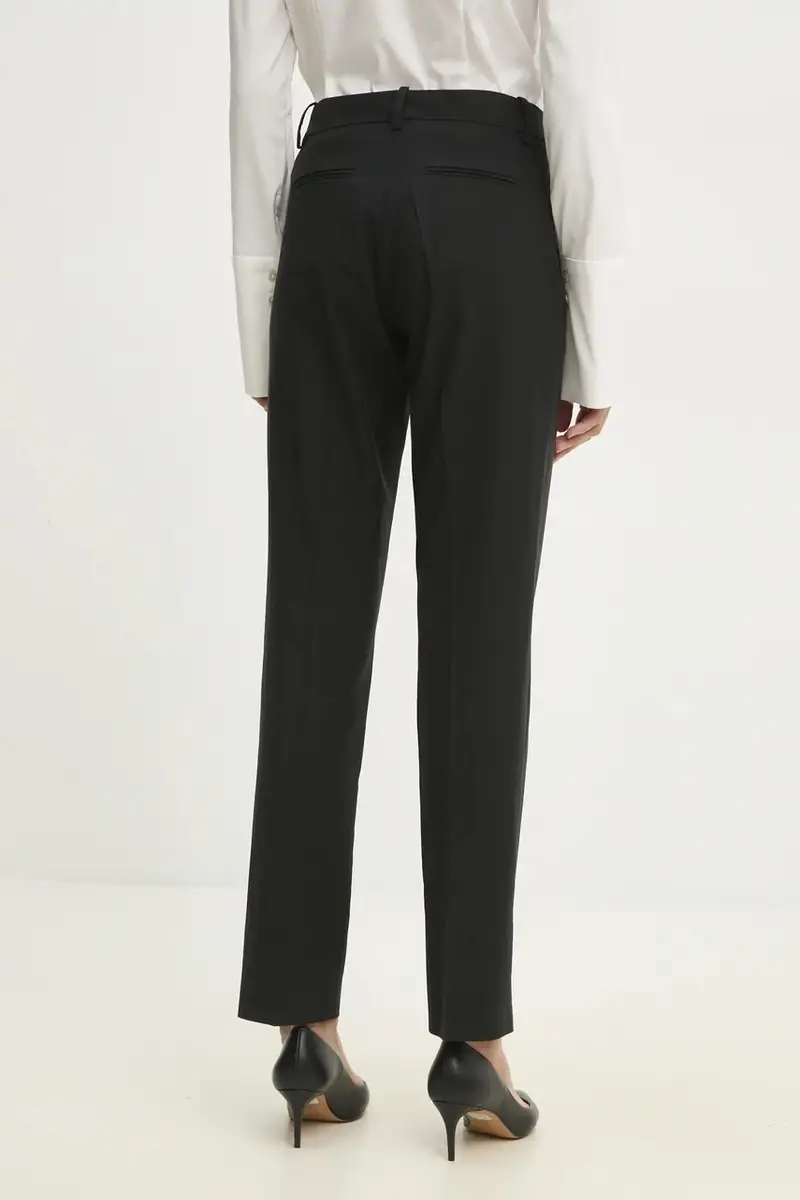 colore nero miniatura 3