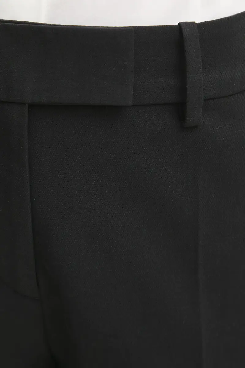 colore nero miniatura 4