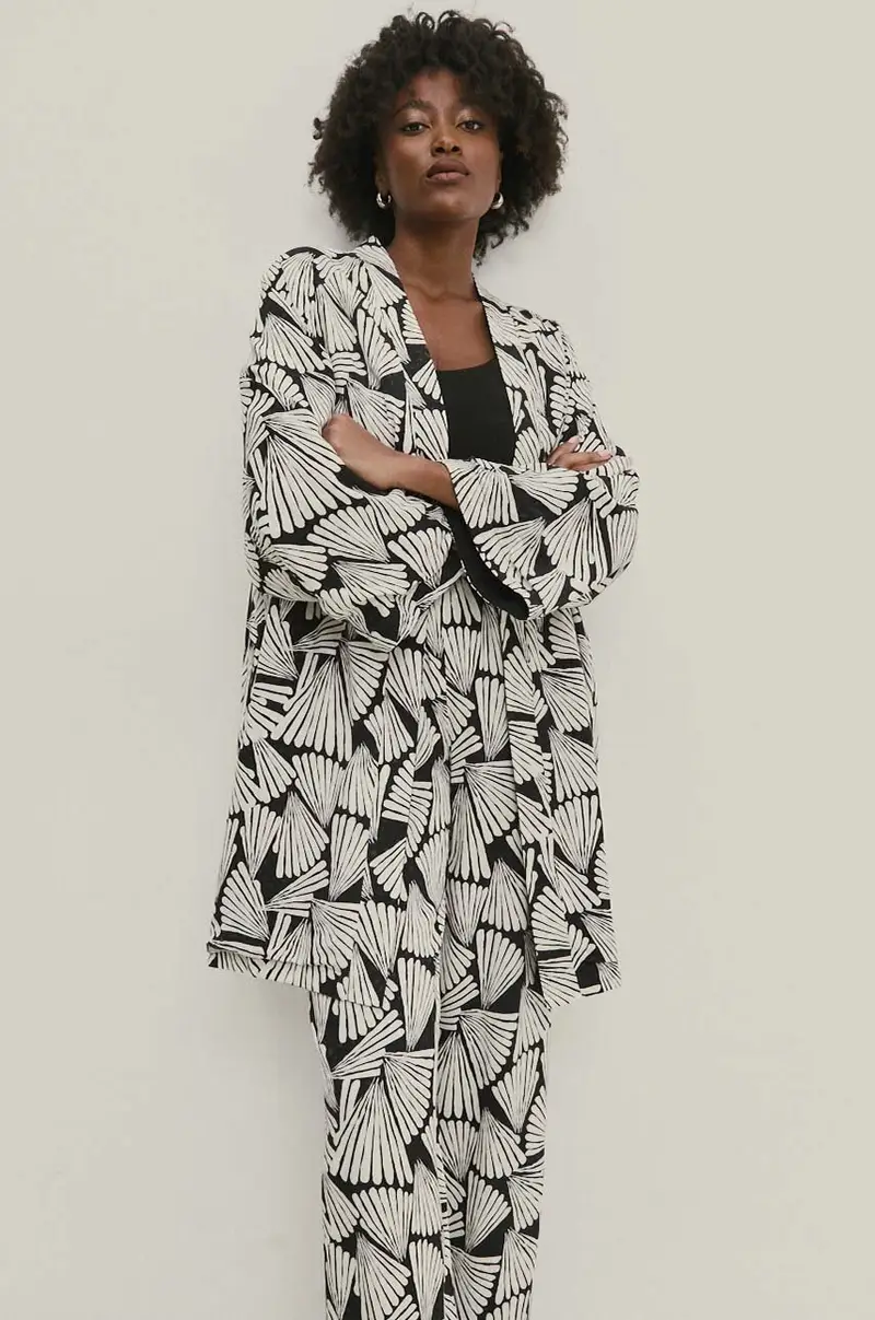 colore nero miniatura 2